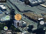 Loft Venta, Parque de Negocios, Torre Maia, Chihuahua