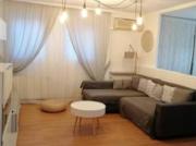 Loft Venta Paterna, Santa Rita Alborgí