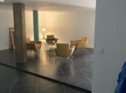 Loft Venta Peníscola Peñíscola, Las Atalayas U.R.M.I....