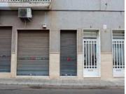 Loft Venta Petrer, Petrer