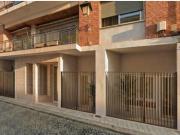 Loft Venta Puçol, Centre