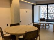 LOFT VENTA RENTA CON O SIN MUEBLES INTELOMAS