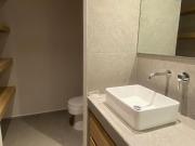 RENTA LOFT VENTA INTERLOMAS