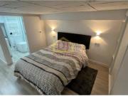 Loft Venta Salamanca Capital, Garrido Labradores