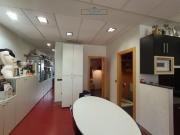 Loft Venta Salamanca Capital, San José Parador Zurguén