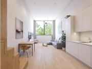 Loft Venta San Sebastián de los Reyes, Ciudalcampo...