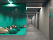 Loft Venta San Sebastián de los Reyes, Ciudalcampo...