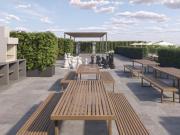 Loft Venta San Sebastián de los Reyes, Ciudalcampo...