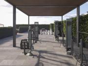 Loft Venta San Sebastián de los Reyes, Ciudalcampo...