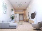 Loft Venta San Sebastián de los Reyes, Ciudalcampo...