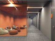 Loft Venta San Sebastián de los Reyes, Ciudalcampo...