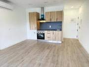 Piso Venta San Sebastián de los Reyes, Ciudalcampo...