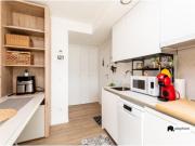 Loft Venta San Sebastián de los Reyes, Ciudalcampo...