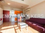 Loft Venta San Sebastián de los Reyes, Vega de la Moraleja