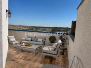 Loft Venta San Sebastián de los Reyes, Vega de la Moraleja