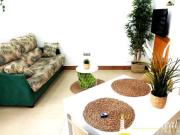 Loft Venta Sanlúcar de Barrameda, Centro Calzada