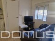 Loft Venta Sant Boi de Llobregat, Casablanca Loft Venta Sant Boi de Llobregat, Casablanca