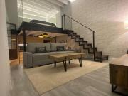 Loft Venta Sevilla