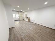 Loft Venta Sevilla