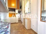 Loft Venta Sevilla Capital, León XIII Cruz Roja