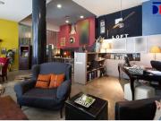 Loft Venta Sevilla Capital, San Vicente