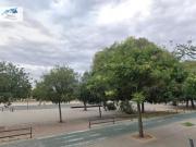 Loft Venta Sevilla Capital, Villegas Los Príncipes