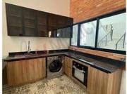 Loft Venta Tipo J Torre Vistahermosa San Luis Potosi SLP