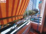 Loft Venta Torrent, Poble Nou