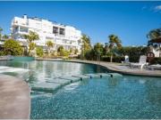 Loft Venta Torrevieja, Los Balcones Los Altos Punta Prima Loft Venta Torrevieja, Los Balcones Los Altos Punta Prima
