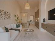 Loft Venta València Capital, Benimàmet