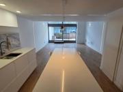 Loft Venta València Capital, Vara de Quart