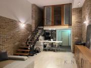 Loft Venta València Capital, Nou Moles