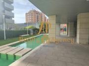 Loft Venta València Capital, Sant Llorenç