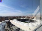 Loft Venta València Capital, Sant Llorenç