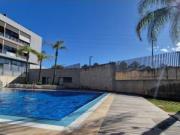 Loft Venta València Capital, Sant Pau