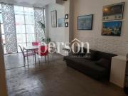 Loft Venta València Capital, Torrefiel