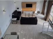 Loft Venta València Capital, Vara de Quart