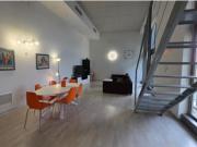 Loft Venta València Capital, Vara de Quart