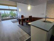 Loft Venta València Capital, Vara de Quart