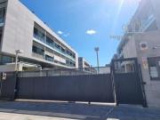 Loft Venta València Capital, Vara de Quart Loft Venta València Capital, Vara de Quart