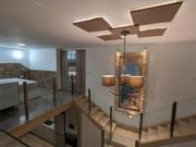 Loft Venta València Capital, Vara de Quart