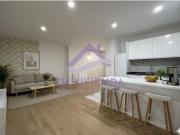 Loft Venta Valladolid Capital, Las Villas Covaresa...