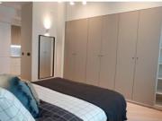 Loft Venta Valladolid Capital, Las Villas Covaresa...