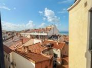 Loft Venta Vigo, Camelias Pi y Margall