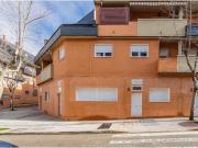 Loft Venta Villanueva del Pardillo, Villanueva del Pardillo