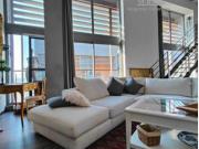 Loft Venta Xirivella, Xirivella