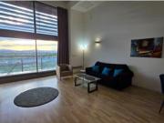 Loft Venta Xirivella, Xirivella