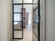 Loft Via Felice Casati