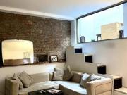 LOFT Viale Gabriele D'Annunzio