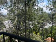 Loft/ Villa en Venta en Juriquilla